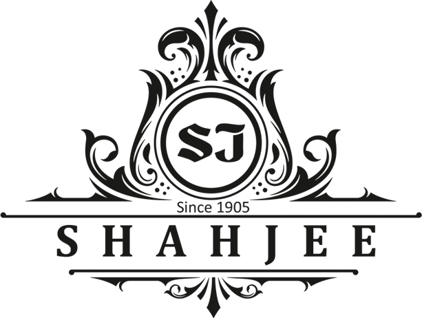 Shahjee Group